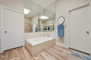 54721 Inverness Way, La Quinta, CA 92253 - Photo 24