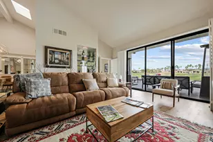 54721 Inverness Way, La Quinta, CA 92253 - Photo 8