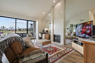 54721 Inverness Way, La Quinta, CA 92253 - Photo 6