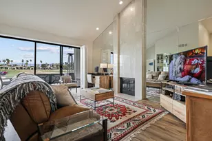 54721 Inverness Way, La Quinta, CA 92253 - Photo 6