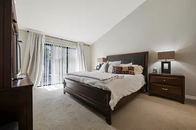 54721 Inverness Way, La Quinta, CA 92253 - Photo 22