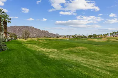 54721 Inverness Way, La Quinta, CA 92253 - Photo 40