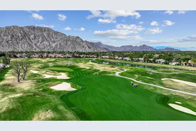 54721 Inverness Way, La Quinta, CA 92253 - Photo 44