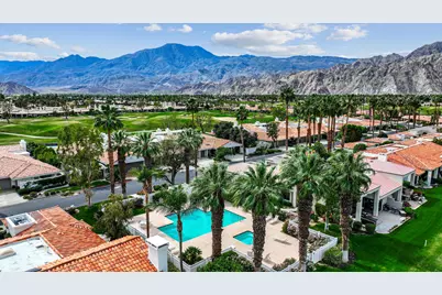 54721 Inverness Way, La Quinta, CA 92253 - Photo 44
