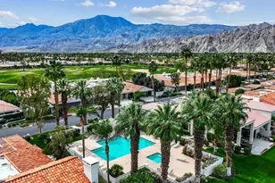 54721 Inverness Way, La Quinta, CA 92253 - Photo 44