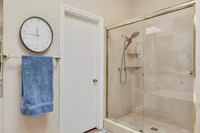 54721 Inverness Way, La Quinta, CA 92253 - Photo 26