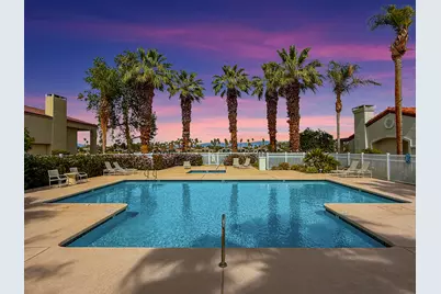 54721 Inverness Way, La Quinta, CA 92253 - Photo 52