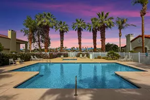 54721 Inverness Way, La Quinta, CA 92253 - Photo 52