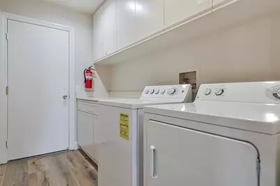 54721 Inverness Way, La Quinta, CA 92253 - Photo 32