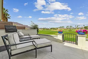 54721 Inverness Way, La Quinta, CA 92253 - Photo 34