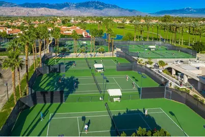 270 Vista Royale Circle E, Palm Desert, CA 92211 - Photo 46