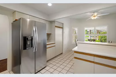 270 Vista Royale Circle E, Palm Desert, CA 92211 - Photo 12