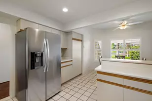 270 Vista Royale Cir E, Palm Desert, CA 92211 - Photo 12