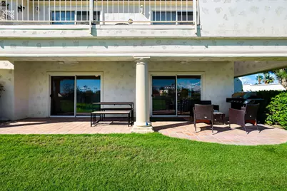 270 Vista Royale Circle E, Palm Desert, CA 92211 - Photo 42