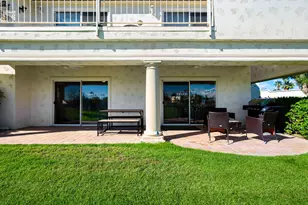 270 Vista Royale Cir E, Palm Desert, CA 92211 - Photo 42