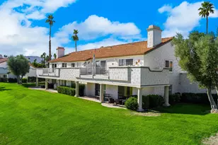 270 Vista Royale Cir E, Palm Desert, CA 92211 - Photo 34