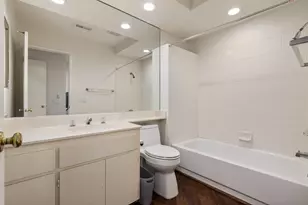 270 Vista Royale Cir E, Palm Desert, CA 92211 - Photo 28