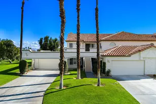 270 Vista Royale Cir E, Palm Desert, CA 92211 - Photo 2