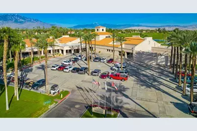 270 Vista Royale Circle E, Palm Desert, CA 92211 - Photo 44