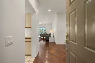 270 Vista Royale Cir E, Palm Desert, CA 92211 - Photo 6