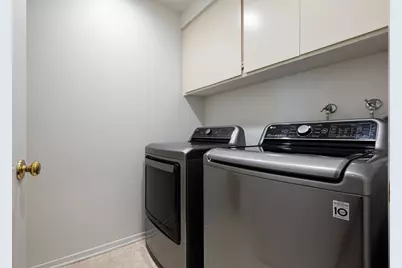 270 Vista Royale Circle E, Palm Desert, CA 92211 - Photo 30