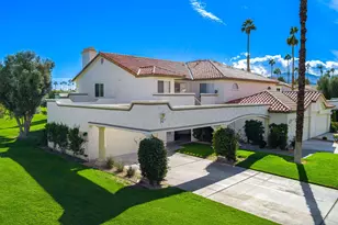 270 Vista Royale Cir E, Palm Desert, CA 92211 - Photo 4