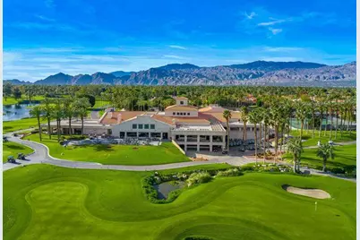 270 Vista Royale Circle E, Palm Desert, CA 92211 - Photo 48