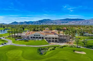 270 Vista Royale Cir E, Palm Desert, CA 92211 - Photo 48