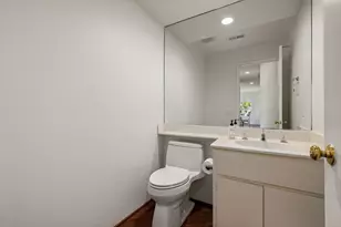 270 Vista Royale Cir E, Palm Desert, CA 92211 - Photo 26