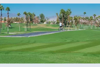 270 Vista Royale Circle E, Palm Desert, CA 92211 - Photo 32