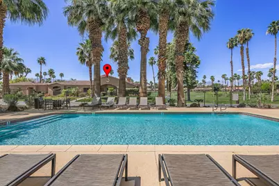 76306 Sweet Pea Way, Palm Desert, CA 92211 - Photo 38