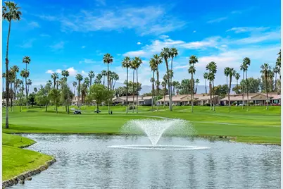 76306 Sweet Pea Way, Palm Desert, CA 92211 - Photo 34