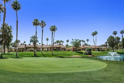 76306 Sweet Pea Way, Palm Desert, CA 92211 - Photo 24