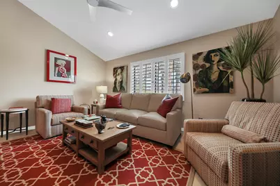 76306 Sweet Pea Way, Palm Desert, CA 92211 - Photo 16