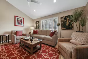 76306 Sweet Pea Way, Palm Desert, CA 92211 - Photo 16