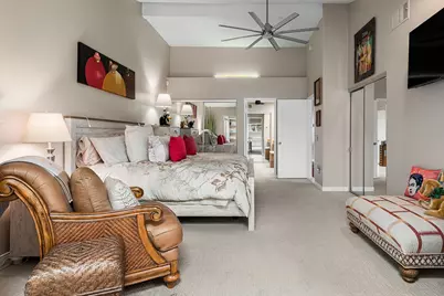 76306 Sweet Pea Way, Palm Desert, CA 92211 - Photo 28