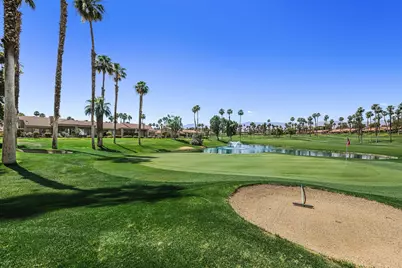 76306 Sweet Pea Way, Palm Desert, CA 92211 - Photo 22