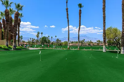 76306 Sweet Pea Way, Palm Desert, CA 92211 - Photo 50