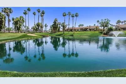 76306 Sweet Pea Way, Palm Desert, CA 92211 - Photo 26