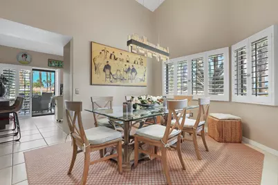 76306 Sweet Pea Way, Palm Desert, CA 92211 - Photo 10