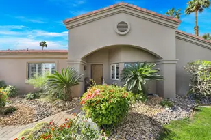 76306 Sweet Pea Way, Palm Desert, CA 92211 - Photo 1