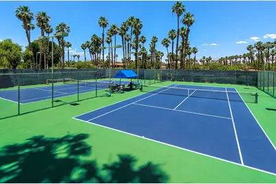 76306 Sweet Pea Way, Palm Desert, CA 92211 - Photo 48