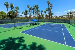 76306 Sweet Pea Way, Palm Desert, CA 92211 - Photo 48