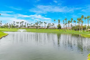76306 Sweet Pea Way, Palm Desert, CA 92211 - Photo 30