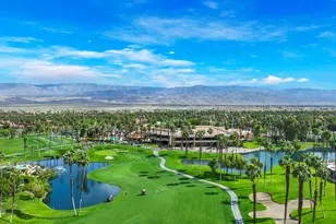 76306 Sweet Pea Way, Palm Desert, CA 92211 - Photo 42