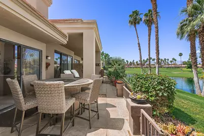 76306 Sweet Pea Way, Palm Desert, CA 92211 - Photo 20
