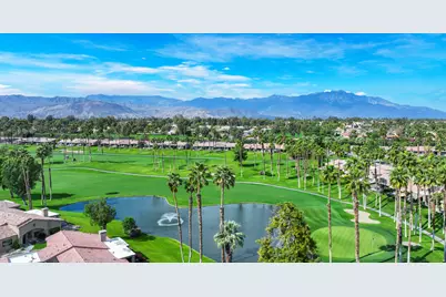 76306 Sweet Pea Way, Palm Desert, CA 92211 - Photo 38