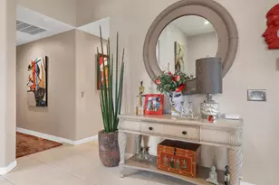 76306 Sweet Pea Way, Palm Desert, CA 92211 - Photo 4