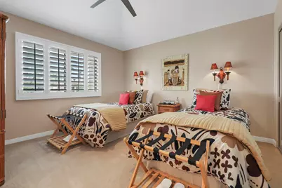 76306 Sweet Pea Way, Palm Desert, CA 92211 - Photo 24