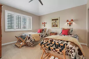 76306 Sweet Pea Way, Palm Desert, CA 92211 - Photo 24